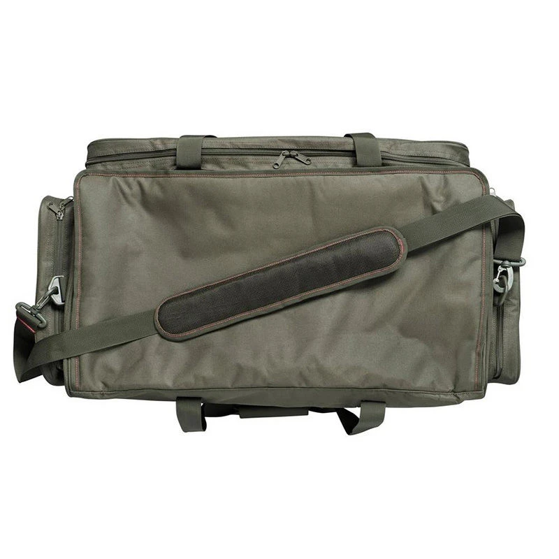 JRC Defender II Low Carryalls